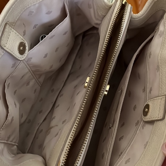 Kate Spade handbag - Picture 3 of 3